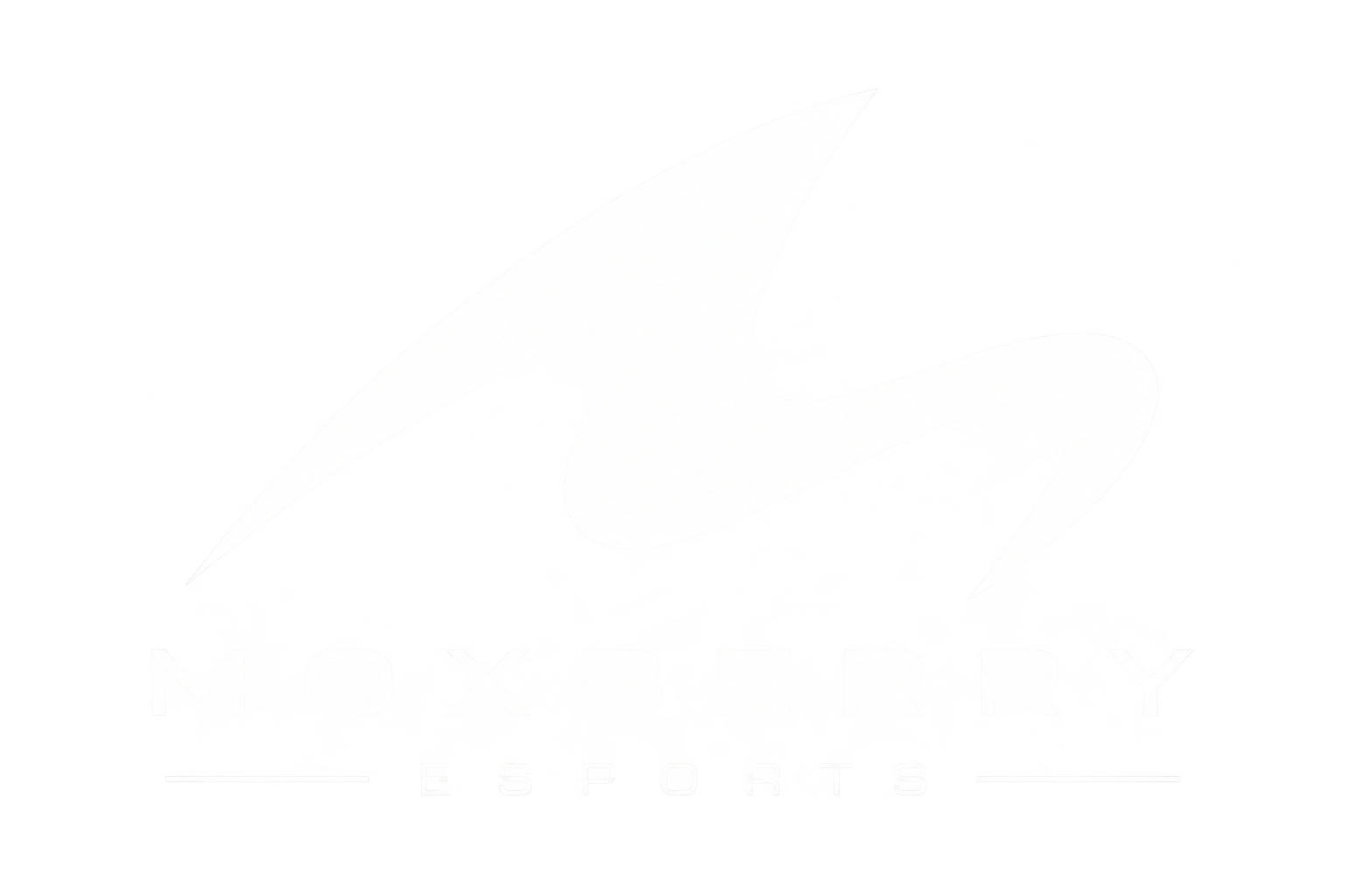 Moxberry Esports