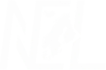 NCL