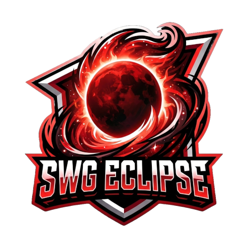 SWG Eclipse